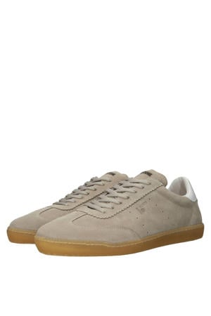 Sage Cleo - Fg633 Earth - Sneaker (Low)