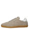 Blackstone Sage Cleo - Fg633 Earth - Sneaker (Low)