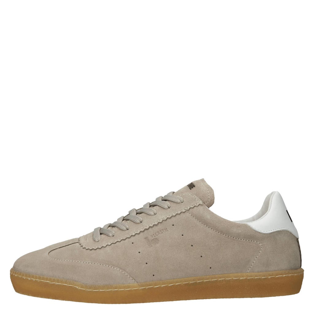 Blackstone Sage Cleo - Fg633 Earth - Sneaker (Low)