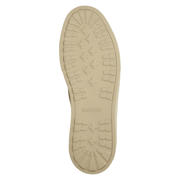 thumbnail: Blackstone Quartz Connor - Fg610 Papyrus - Slip-Ons
