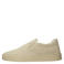 Blackstone Quartz Connor - Fg610 Papyrus - Slip-Ons