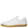 Blackstone Sage Cleo - Fg633 White - Sneaker (Low)