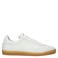 Blackstone Sage Cleo -  White - leren sneaker (low) white