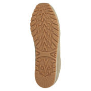 thumbnail: Blackstone Diam Lucy - Fl753 Moss Grey - Sneaker (Low)
