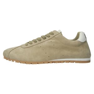 Diam Lucy - Fl753 Moss Grey - Sneaker (Low)