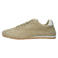 Blackstone Diam Lucy - Fl753 Moss Grey - Sneaker (Low)