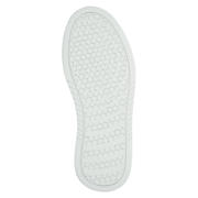thumbnail: Blackstone Garnet Koda - Fl721 Nugget Gold - Sneaker (Low)