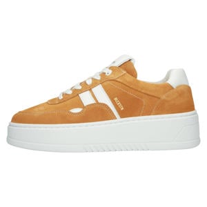 Garnet Koda - Fl721 Nugget Gold - Sneaker (Low)