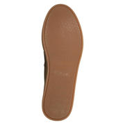 thumbnail: Blackstone Zircon Pearson - Fg602 Portabello - Slip-Ons