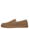 Blackstone Zircon Pearson - Fg602 Portabello - Slip-Ons