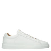 thumbnail: Blackstone Zuka Victor - Fg624 White - Sneaker (Low)
