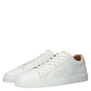 Zuka Victor - Fg624 White - Sneaker (Low)