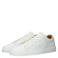 Blackstone Zuka Victor - Fg624 White - Sneaker (Low)