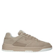thumbnail: Blackstone Tufa Greer - Fg625 Earth - Sneaker (Low)