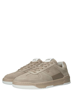 Tufa Greer - Fg625 Earth - Sneaker (Low)
