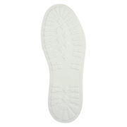 thumbnail: Blackstone Quartz Auden - El280 Snake Grey - Sneaker (Low)