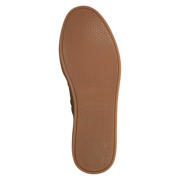 thumbnail: Blackstone Zircon Bailey - Fg601 Portabello - Sneaker (Low)