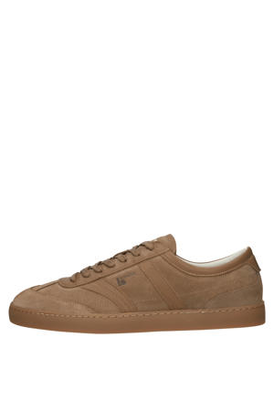 Zircon Bailey - Fg601 Portabello - Sneaker (Low)