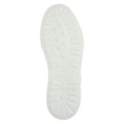 thumbnail: Blackstone Quartz Auden - El281 Early Frost - Sneaker (Low)