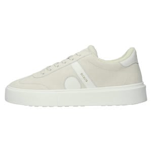 Quartz Auden - El281 Early Frost - Sneaker (Low)