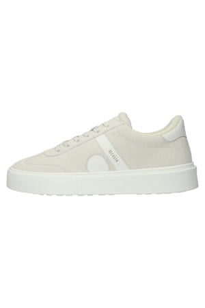 Quartz Auden - El281 Early Frost - Sneaker (Low)