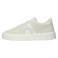 Blackstone Quartz Auden - El281 Early Frost - Sneaker (Low)