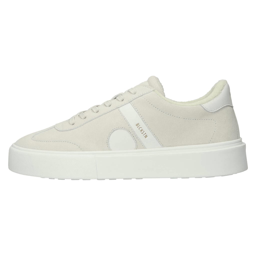 Blackstone Quartz Auden - El281 Early Frost - Sneaker (Low)