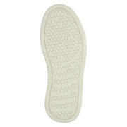 thumbnail: Blackstone Garnet Koda - Fl720 White Leopard - Sneaker (Low)