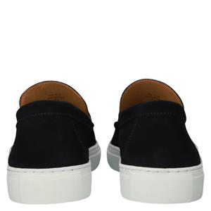 Lapis Rowan - Fg628 Universe - Slip-Ons