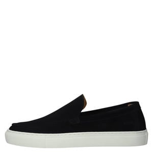 LAPIS ROWAN - FG628 Universe - Slip-ons