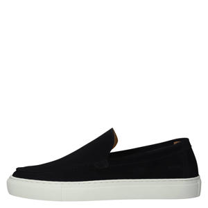 LAPIS ROWAN - FG628 Universe - Slip-ons