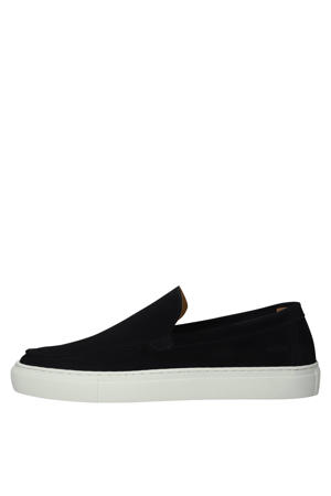 LAPIS ROWAN - FG628 Universe - Slip-ons