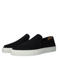 Blackstone Lapis Rowan - Fg628 Universe - Slip-Ons