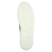 thumbnail: Blackstone Ruby Banks - Dg508 Dried Sage - Slip-Ons