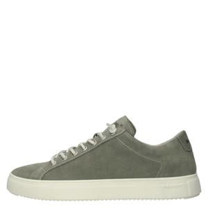 Morgan Low - Zg23 Dried Sage - Sneaker (Low)