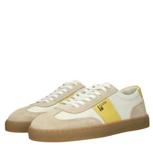 Slate Harper Ii - Fl709 Lemon Icing - Sneaker (Low)
