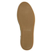 thumbnail: Blackstone Slate Harper Ii - Fl709 Lemon Icing - Sneaker (Low)