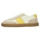 Blackstone Slate Harper Ii - Fl709 Lemon Icing - Sneaker (Low)