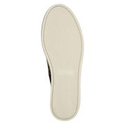 thumbnail: Blackstone Zircon Aster - Fl704 Leopard - Sneaker (Low)