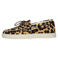 Blackstone Zircon Aster - Fl704 Leopard - Sneaker (Low)