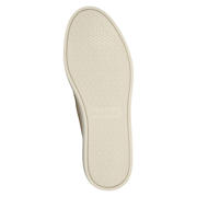 thumbnail: Blackstone Zircon Lyra - Fl705 Papyrus - Slip-Ons