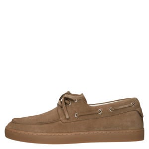 Zircon Aster - Fg603 Portabello - Sneaker (Low)