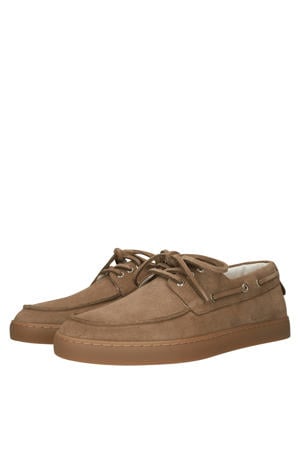 Zircon Aster - Fg603 Portabello - Sneaker (Low)