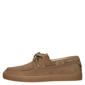 Zircon Aster - Fg603 Portabello - Sneaker (Low)