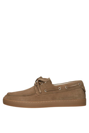 Zircon Aster - Fg603 Portabello - Sneaker (Low)