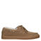 Blackstone Zircon Aster - Fg603 Portabello - Sneaker (Low)