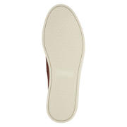 thumbnail: Blackstone Zircon Lyra - Fl705 Roasted Russet - Slip-Ons