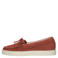 Blackstone Zircon Lyra - Fl705 Roasted Russet - Slip-Ons