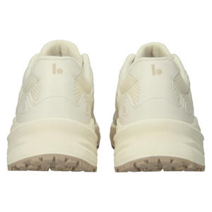 Flynt Brooklyn - Fl758 Pearl - Runner Sneaker