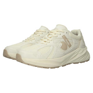 Flynt Brooklyn - Fl758 Pearl - Runner Sneaker